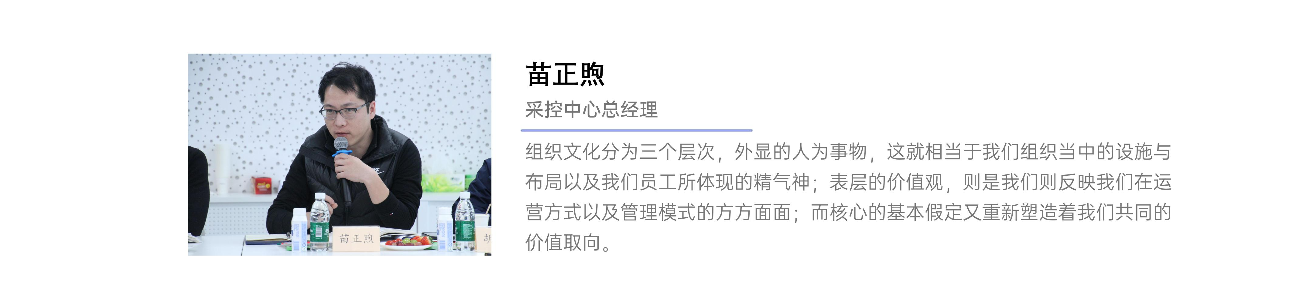 61c1507778b95 xc sports(中国区)-官方网站