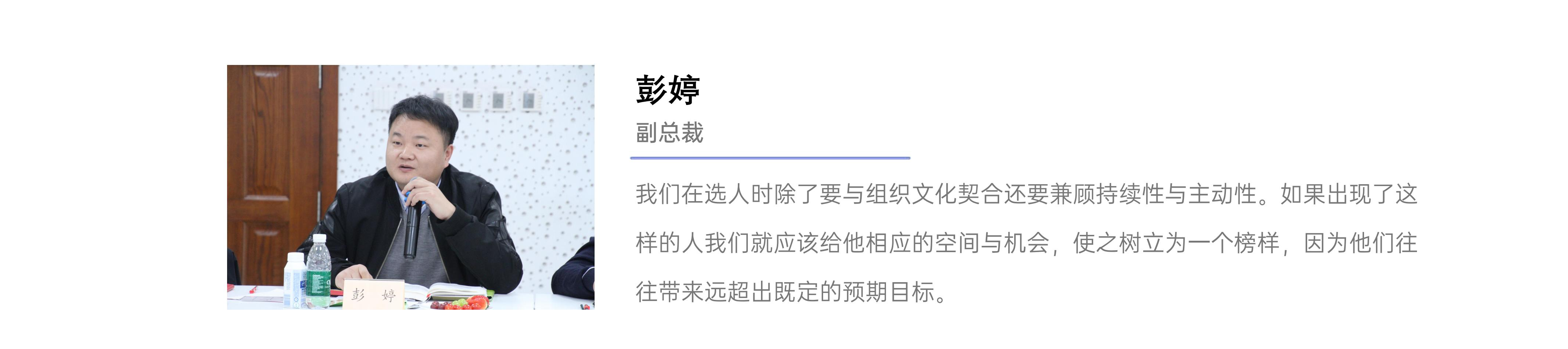 61c1508bdafee xc sports(中国区)-官方网站