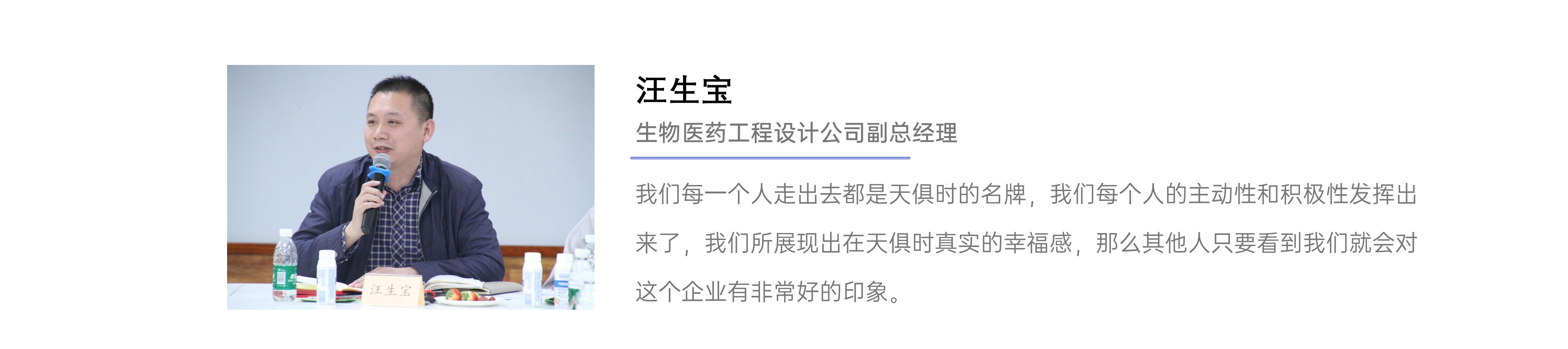61c150bc48b01 xc sports(中国区)-官方网站