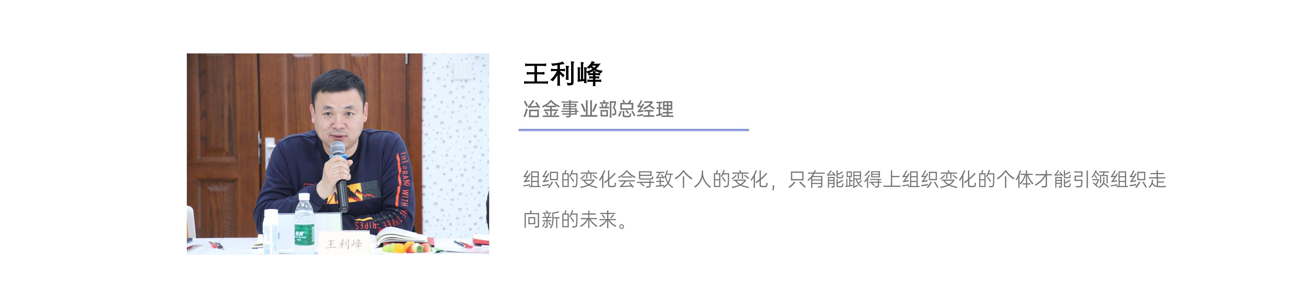 61c150cdf3119 xc sports(中国区)-官方网站
