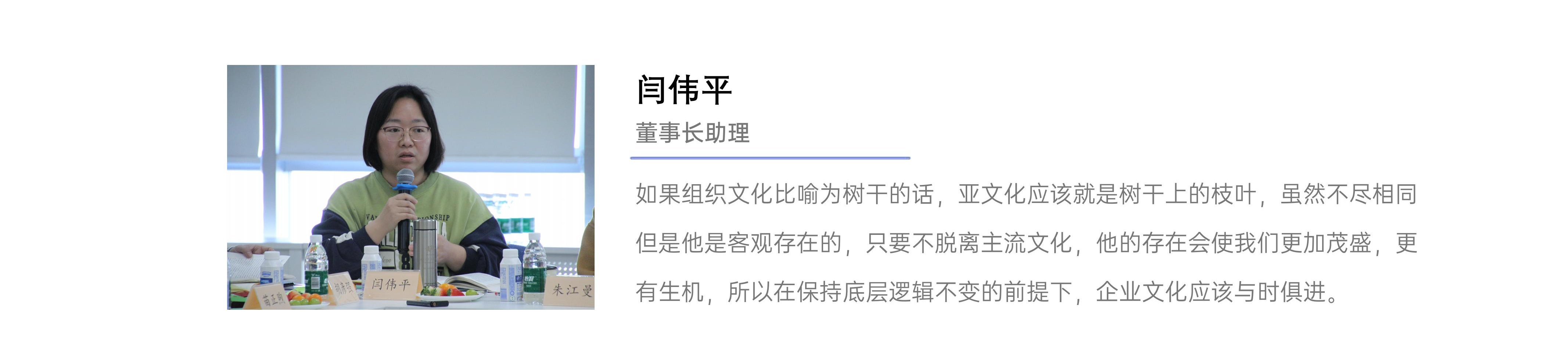 61c15119ae904 xc sports(中国区)-官方网站