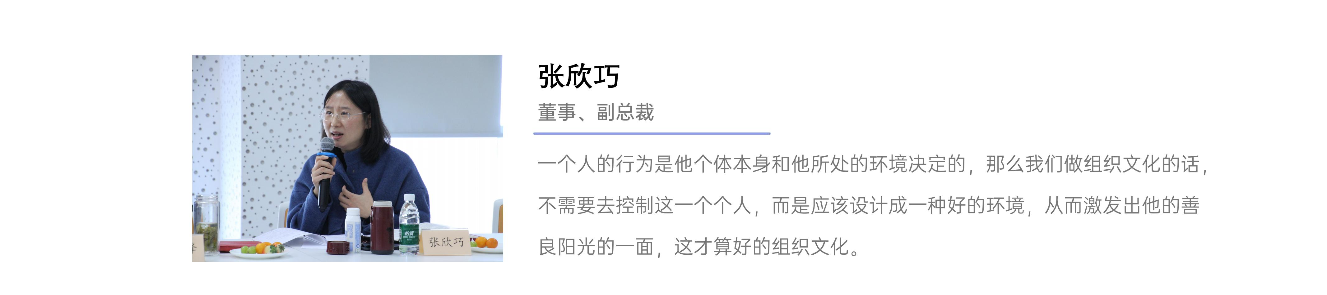61c15152f010d xc sports(中国区)-官方网站