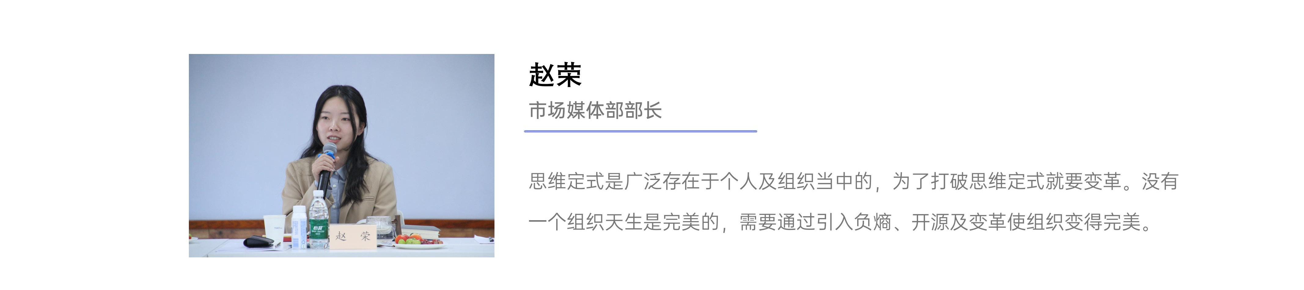 61c15162318e6 xc sports(中国区)-官方网站