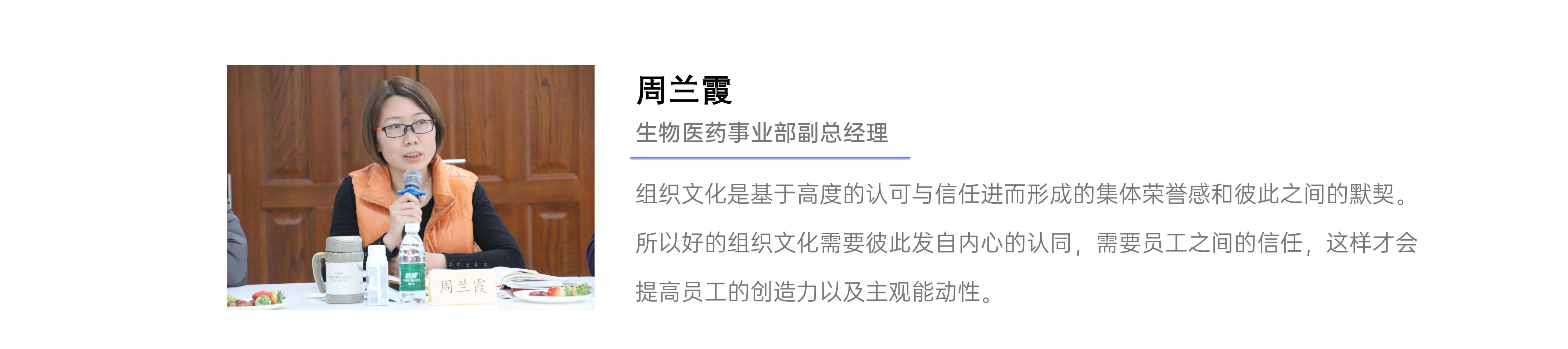 61c15170e2ae0 xc sports(中国区)-官方网站