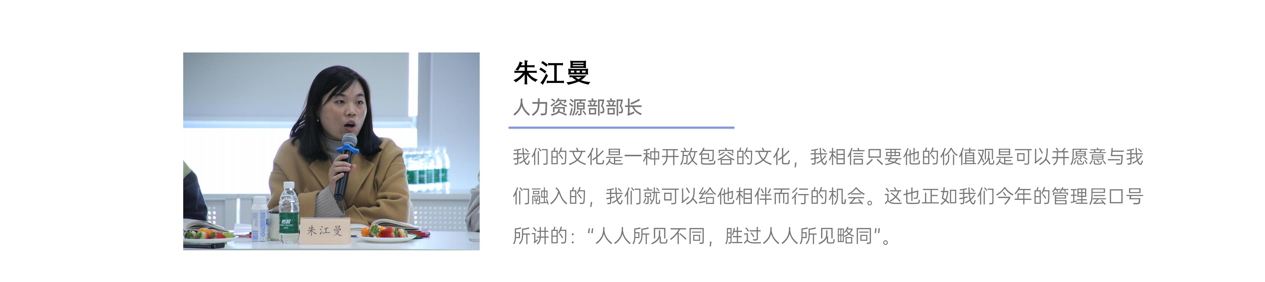 61c151822cdfb xc sports(中国区)-官方网站