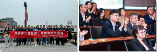 xc sports(中国区)-官方网站