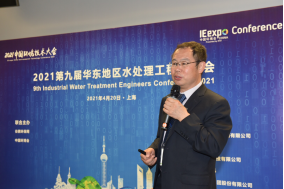 xc sports(中国区)-官方网站