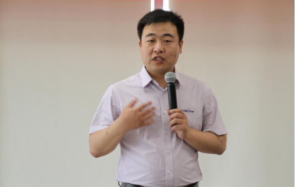 xc sports(中国区)-官方网站