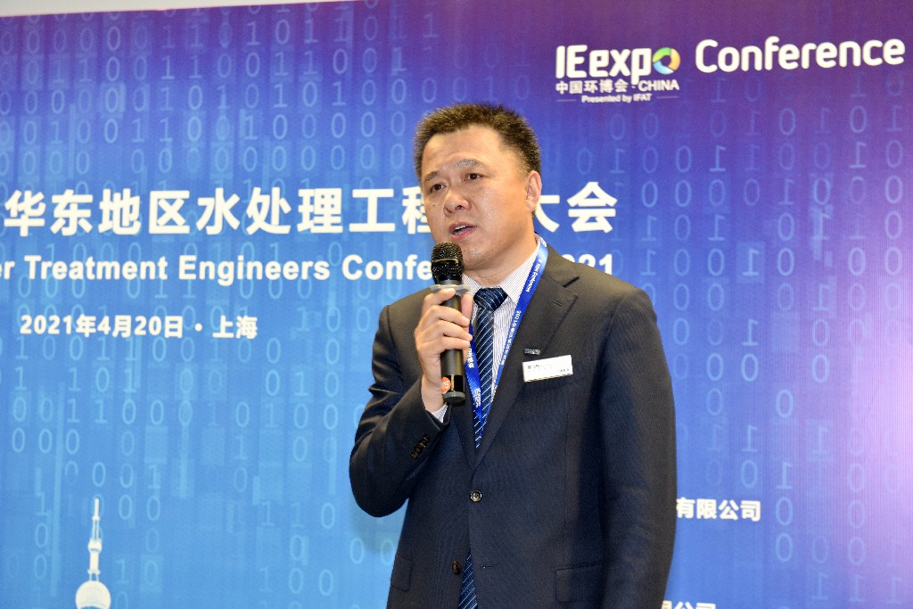 xc sports(中国区)-官方网站