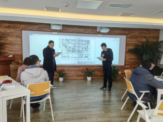 xc sports(中国区)-官方网站