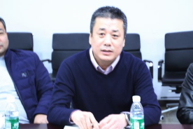 xc sports(中国区)-官方网站