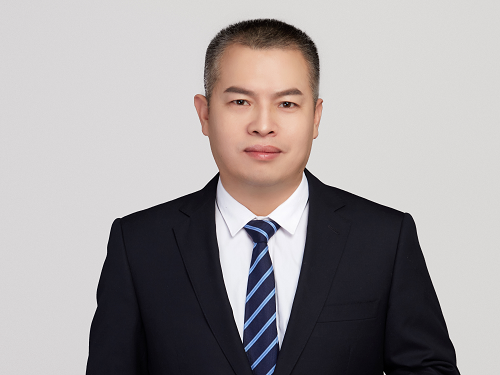 xc sports(中国区)-官方网站