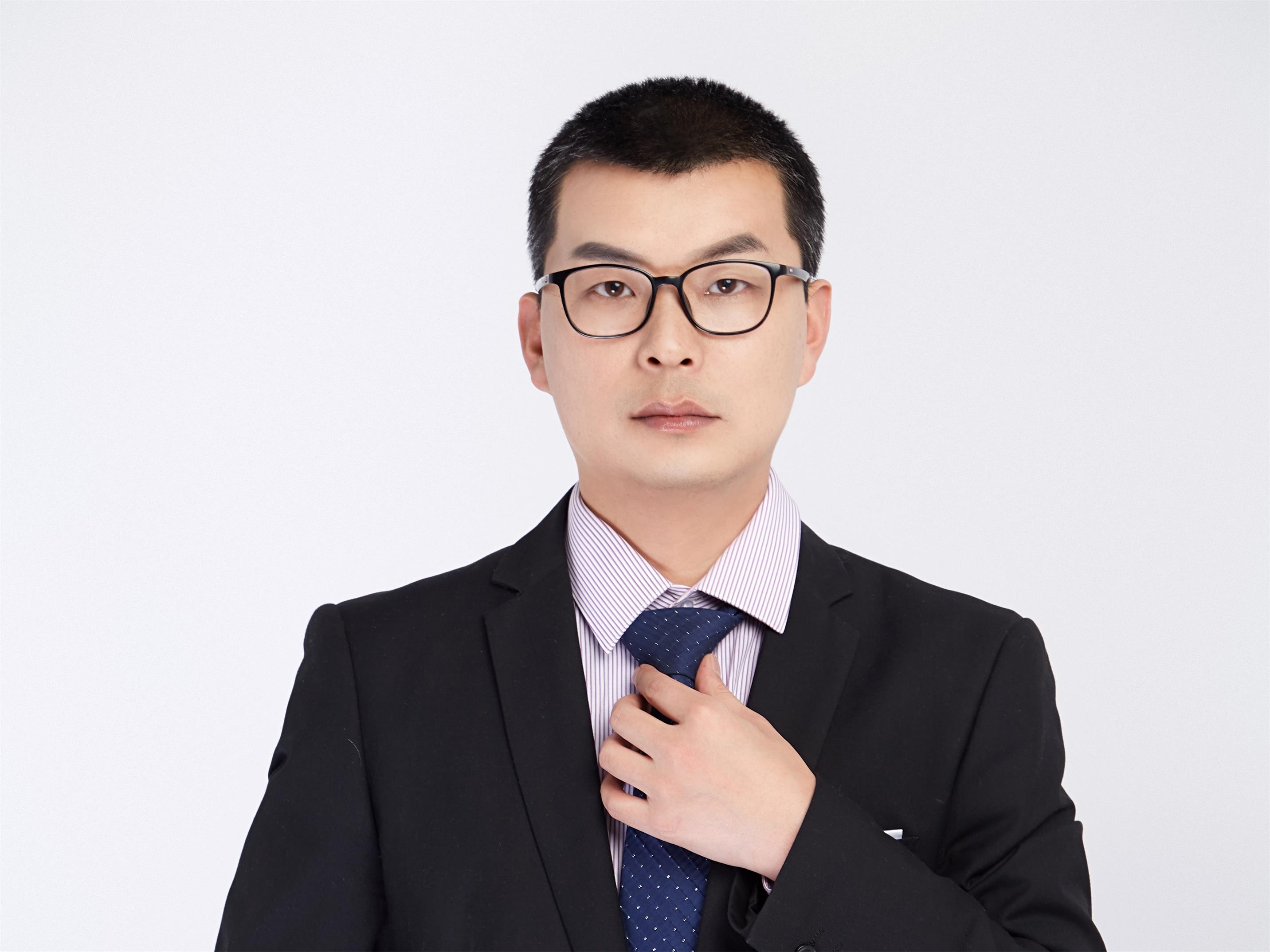 xc sports(中国区)-官方网站