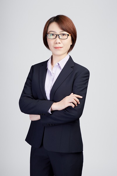 xc sports(中国区)-官方网站