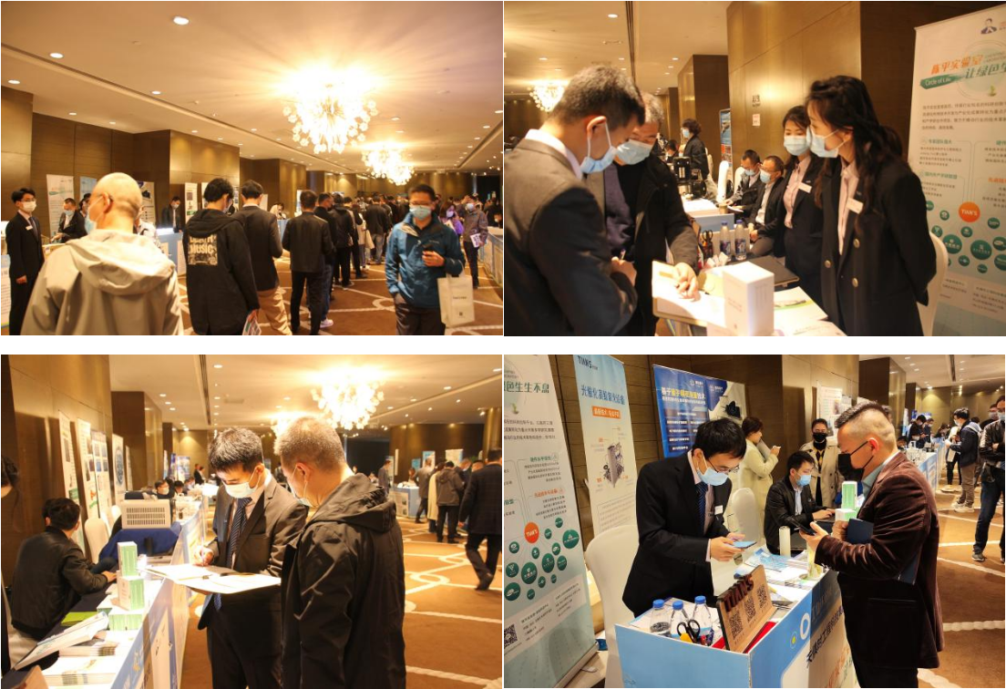 xc sports(中国区)-官方网站