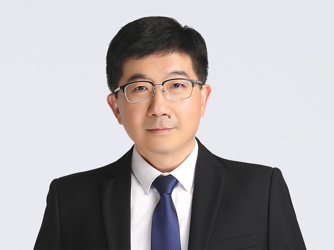 xc sports(中国区)-官方网站