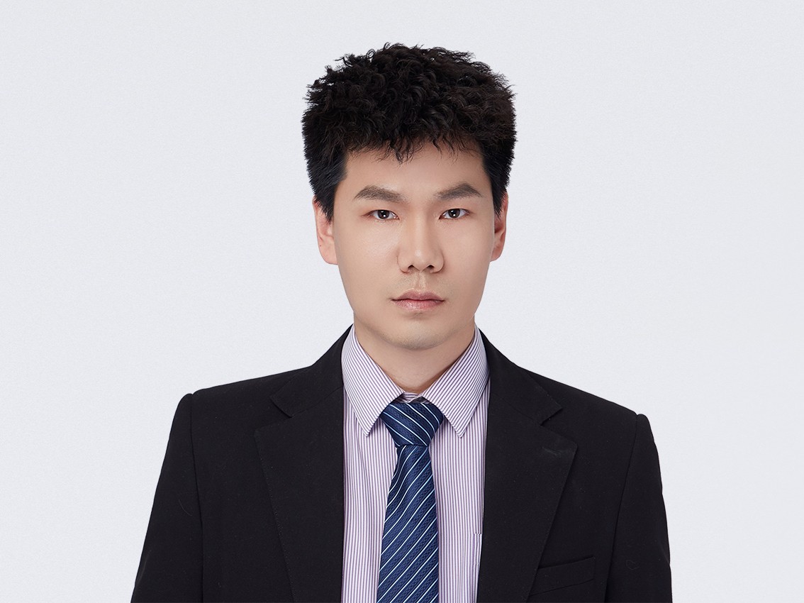 xc sports(中国区)-官方网站