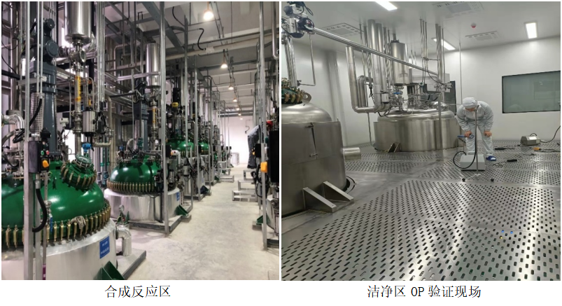 xc sports(中国区)-官方网站