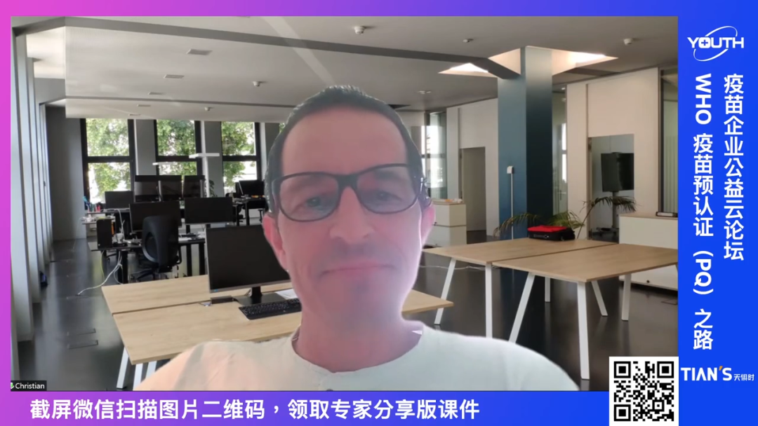 xc sports(中国区)-官方网站