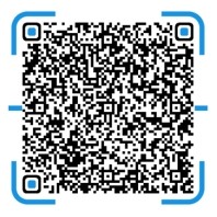 xc sports(中国区)-官方网站