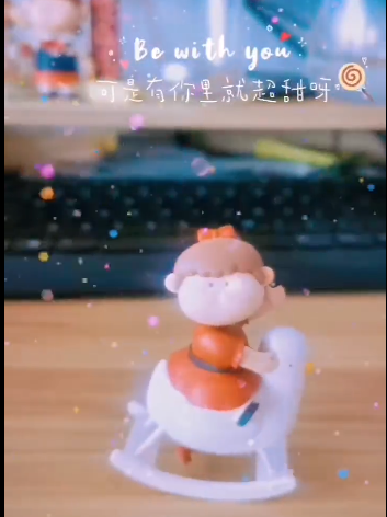 xc sports(中国区)-官方网站