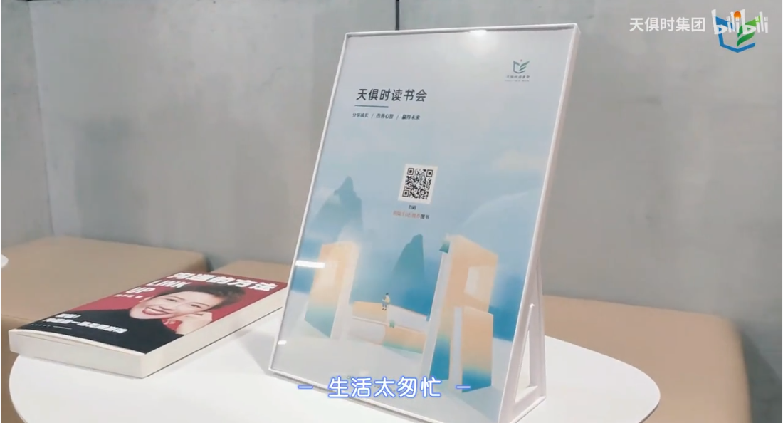 xc sports(中国区)-官方网站