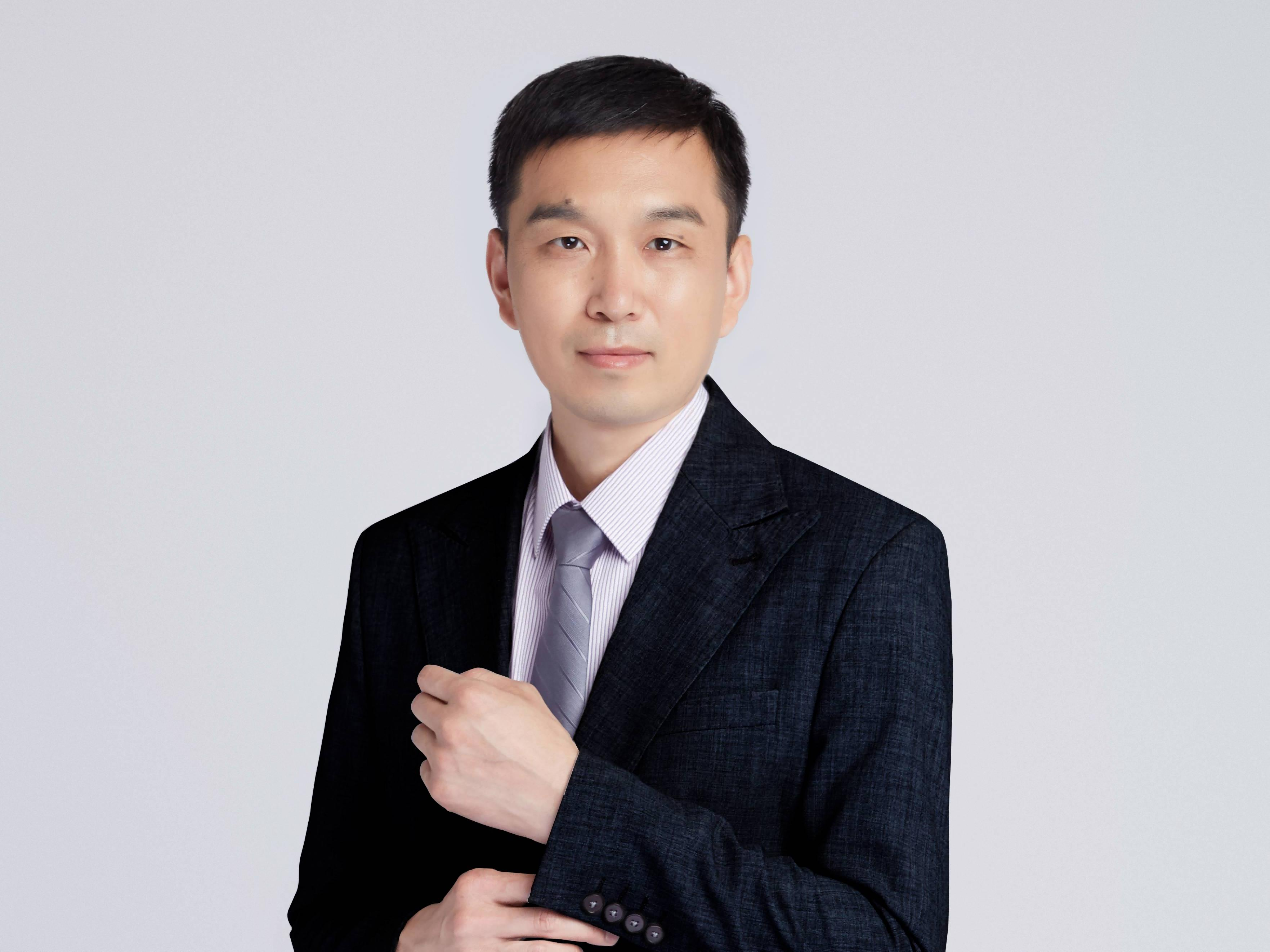 xc sports(中国区)-官方网站