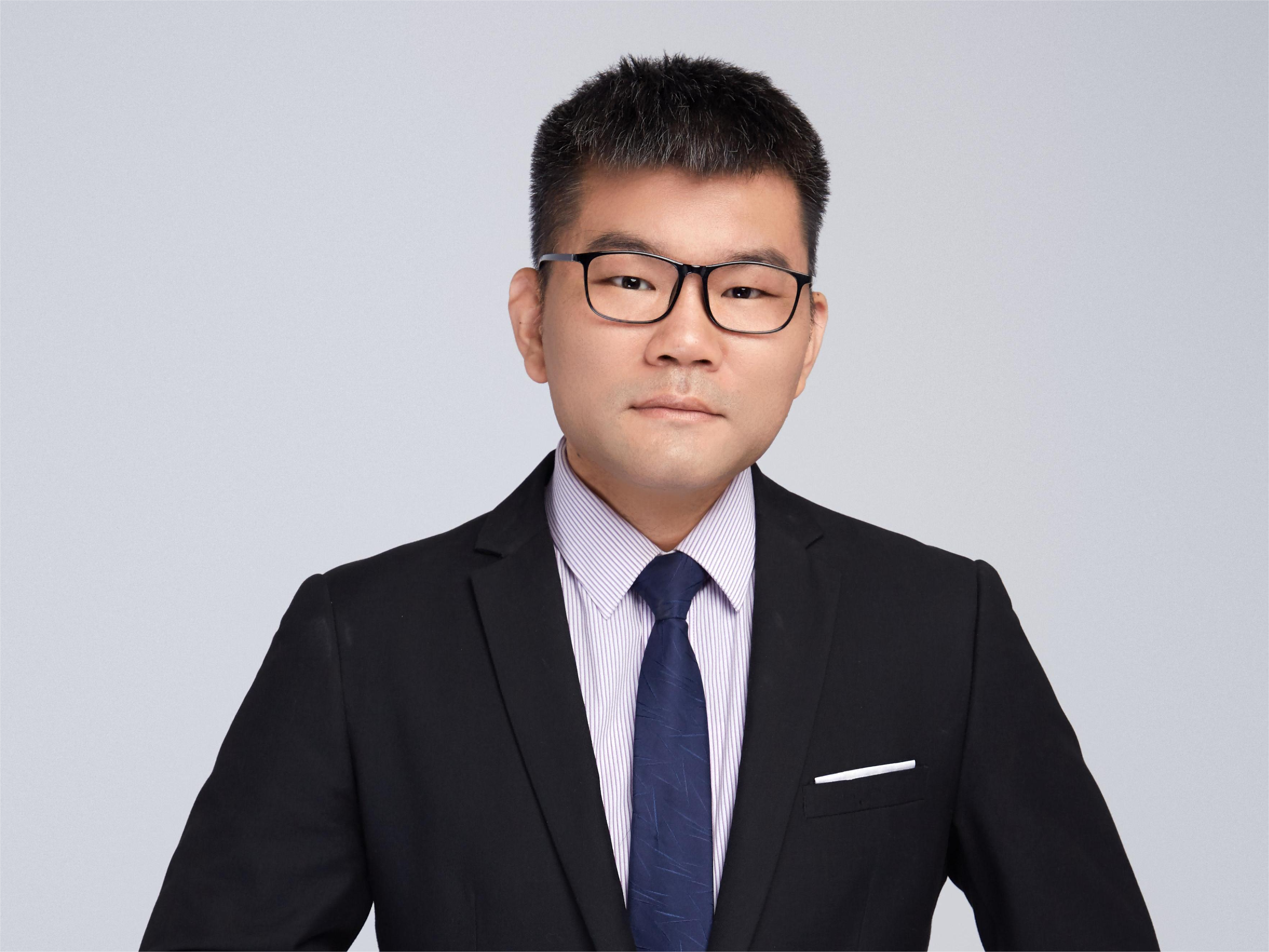 xc sports(中国区)-官方网站