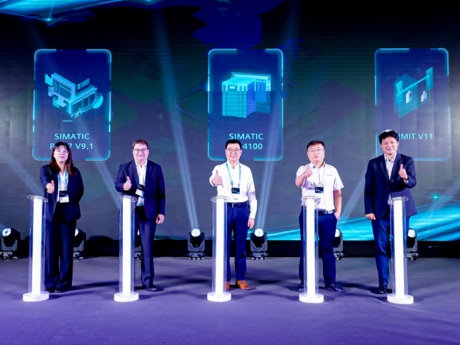 xc sports(中国区)-官方网站