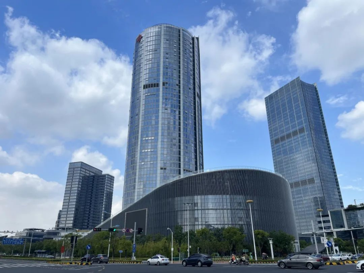 xc sports(中国区)-官方网站