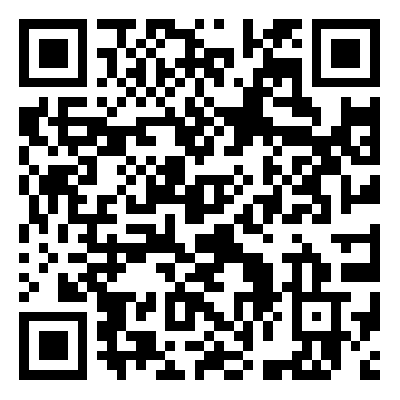 xc sports(中国区)-官方网站