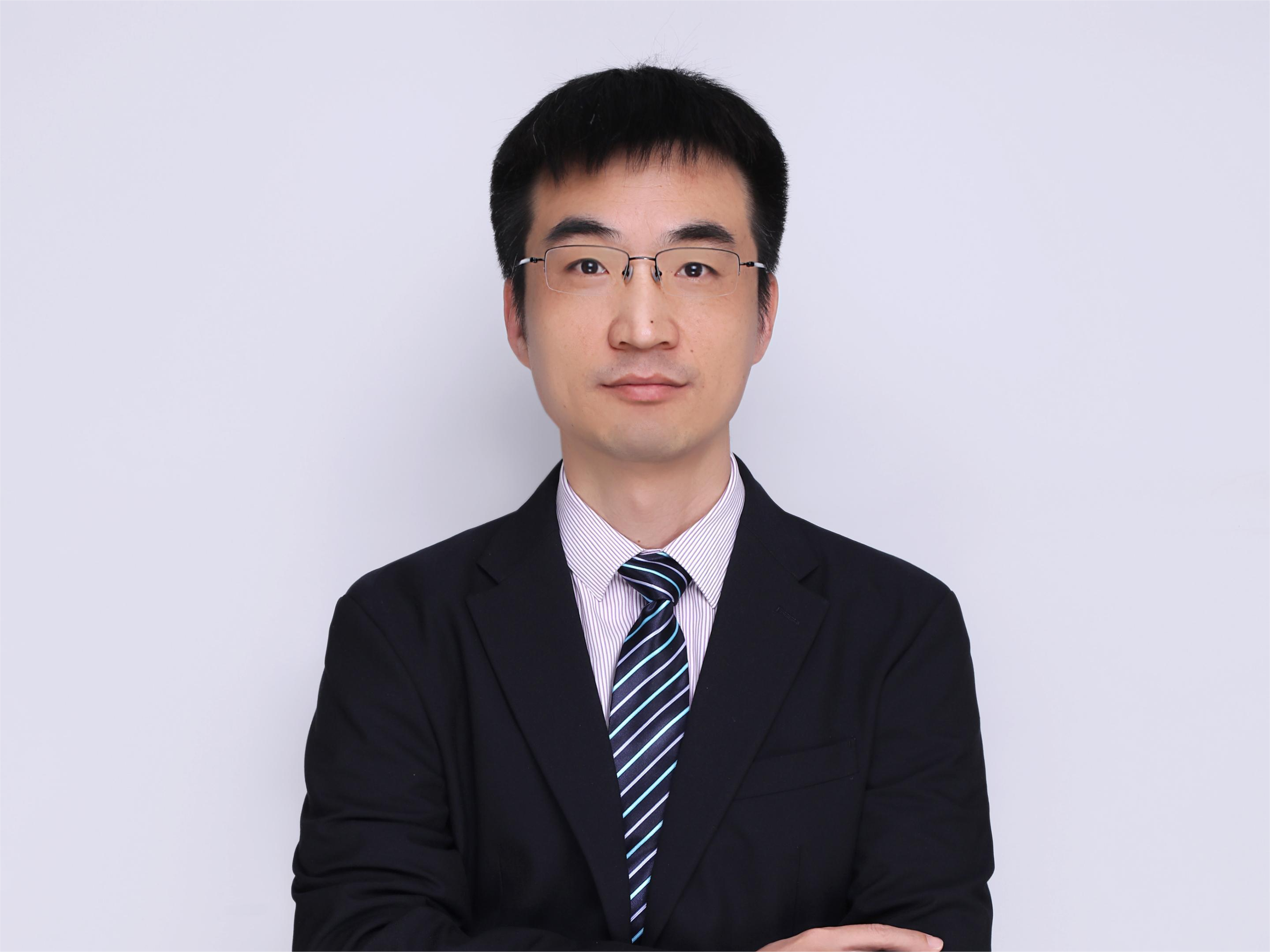 xc sports(中国区)-官方网站