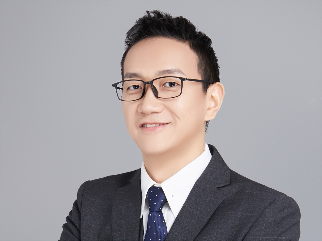 xc sports(中国区)-官方网站