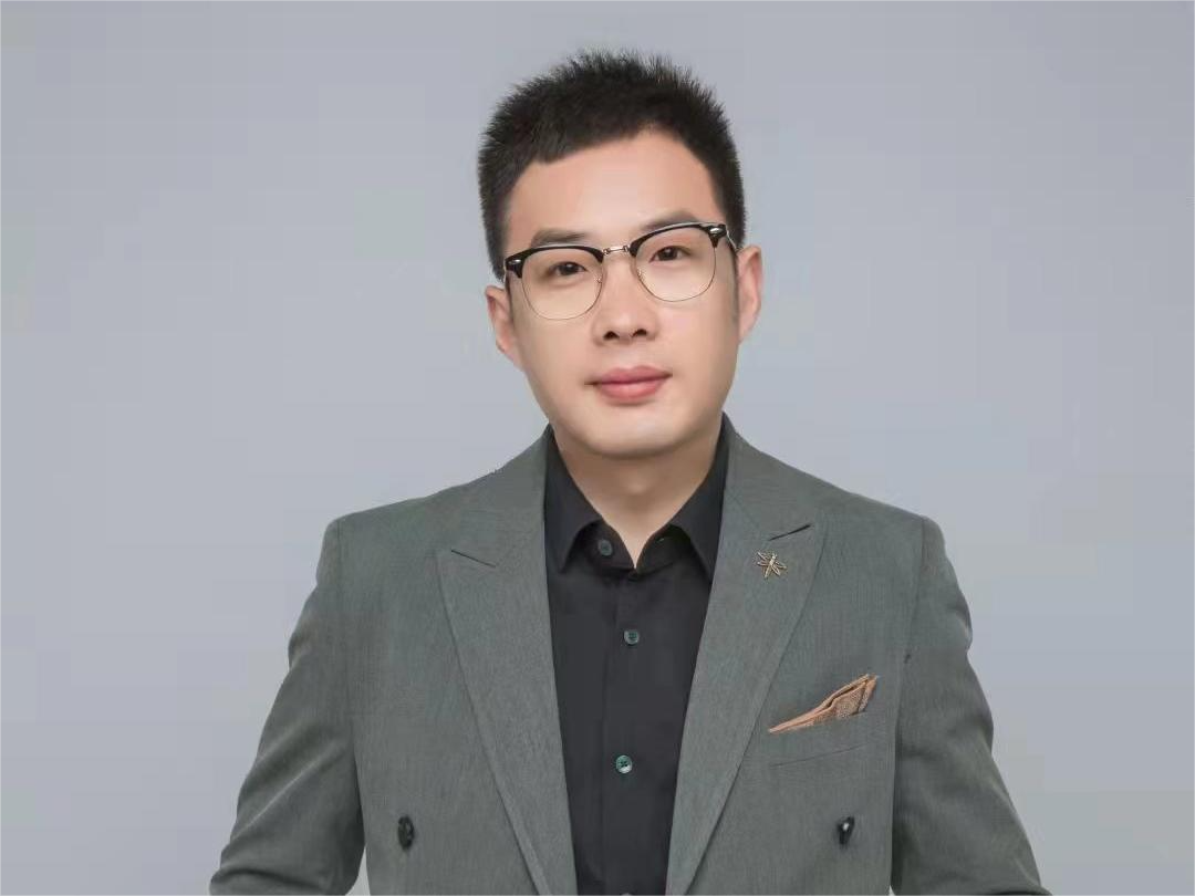 xc sports(中国区)-官方网站