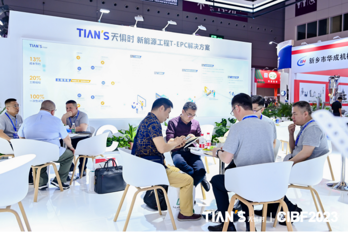 xc sports(中国区)-官方网站