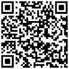 xc sports(中国区)-官方网站