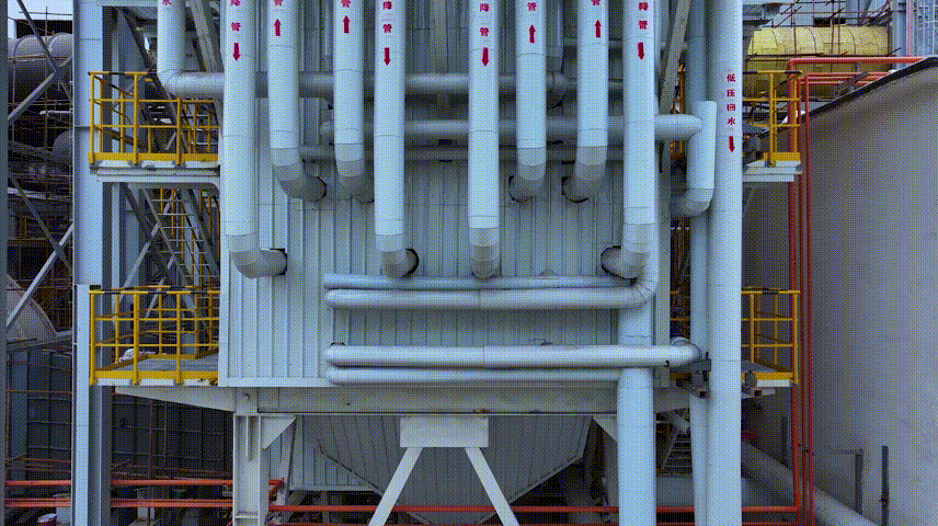 xc sports(中国区)-官方网站