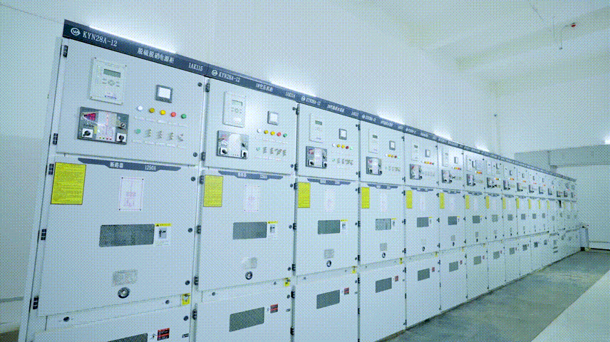 xc sports(中国区)-官方网站