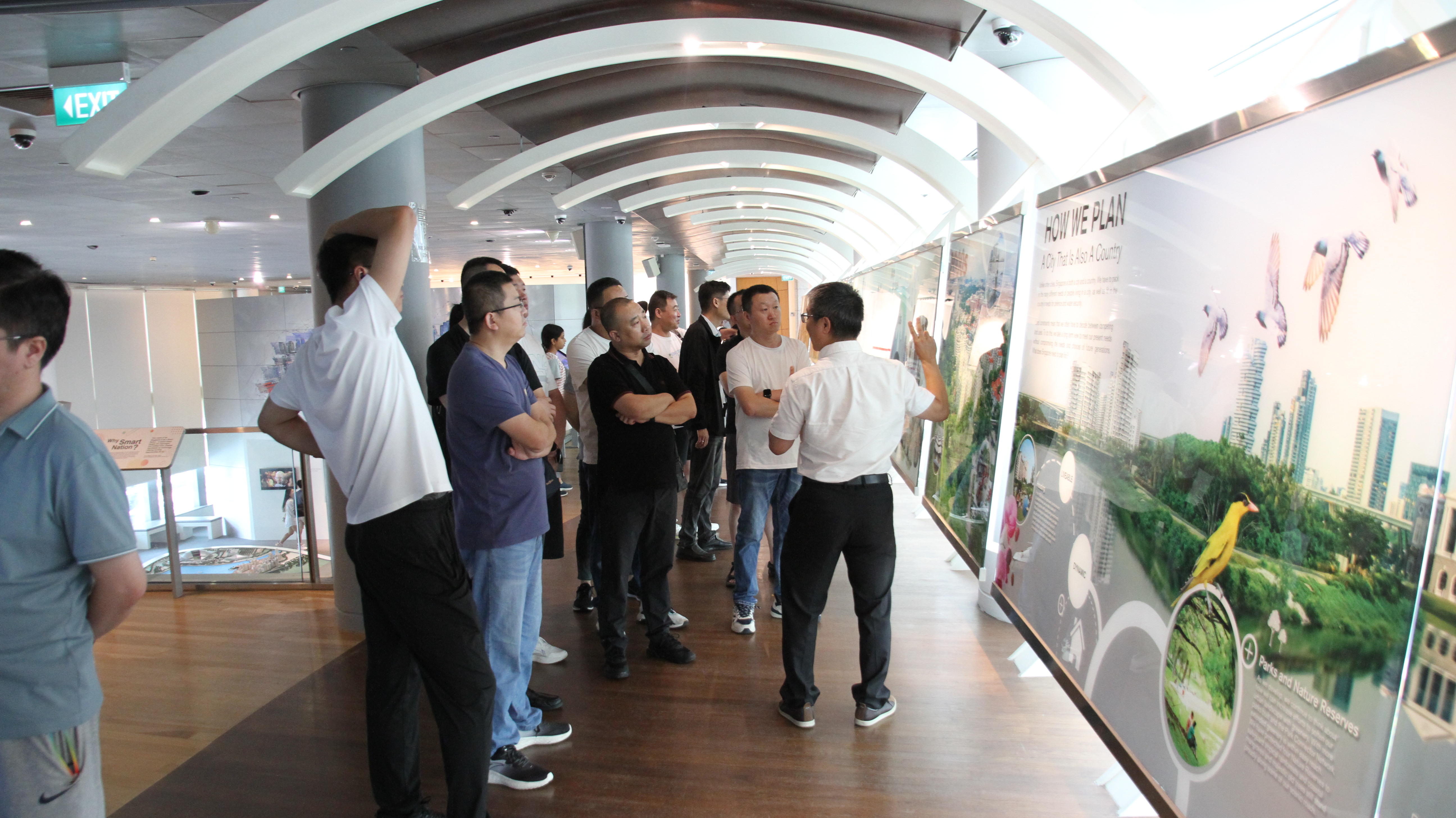 xc sports(中国区)-官方网站