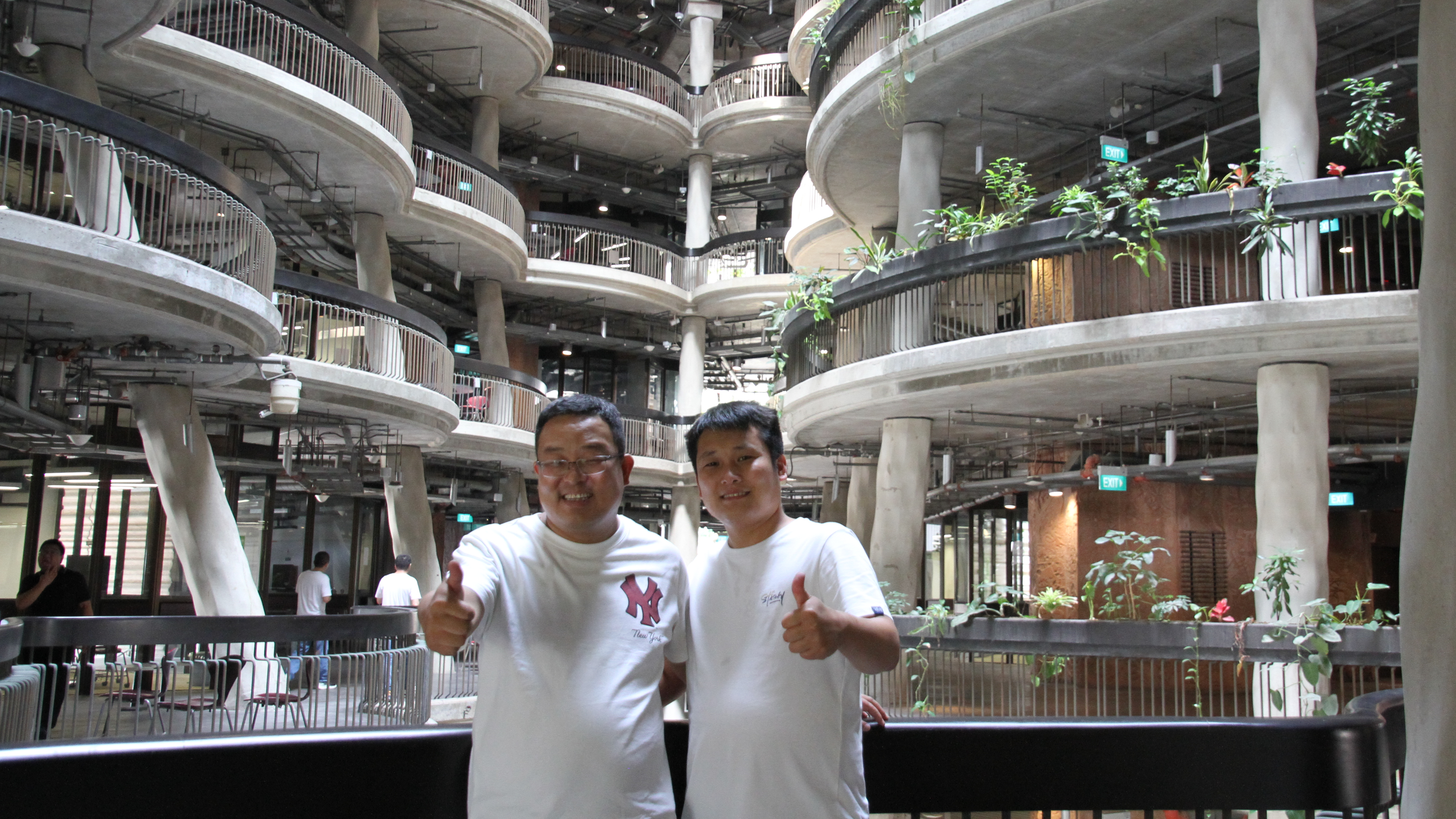 xc sports(中国区)-官方网站