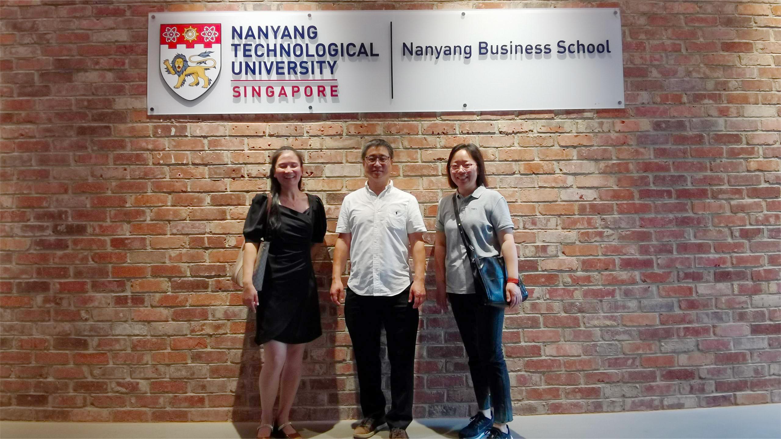 xc sports(中国区)-官方网站