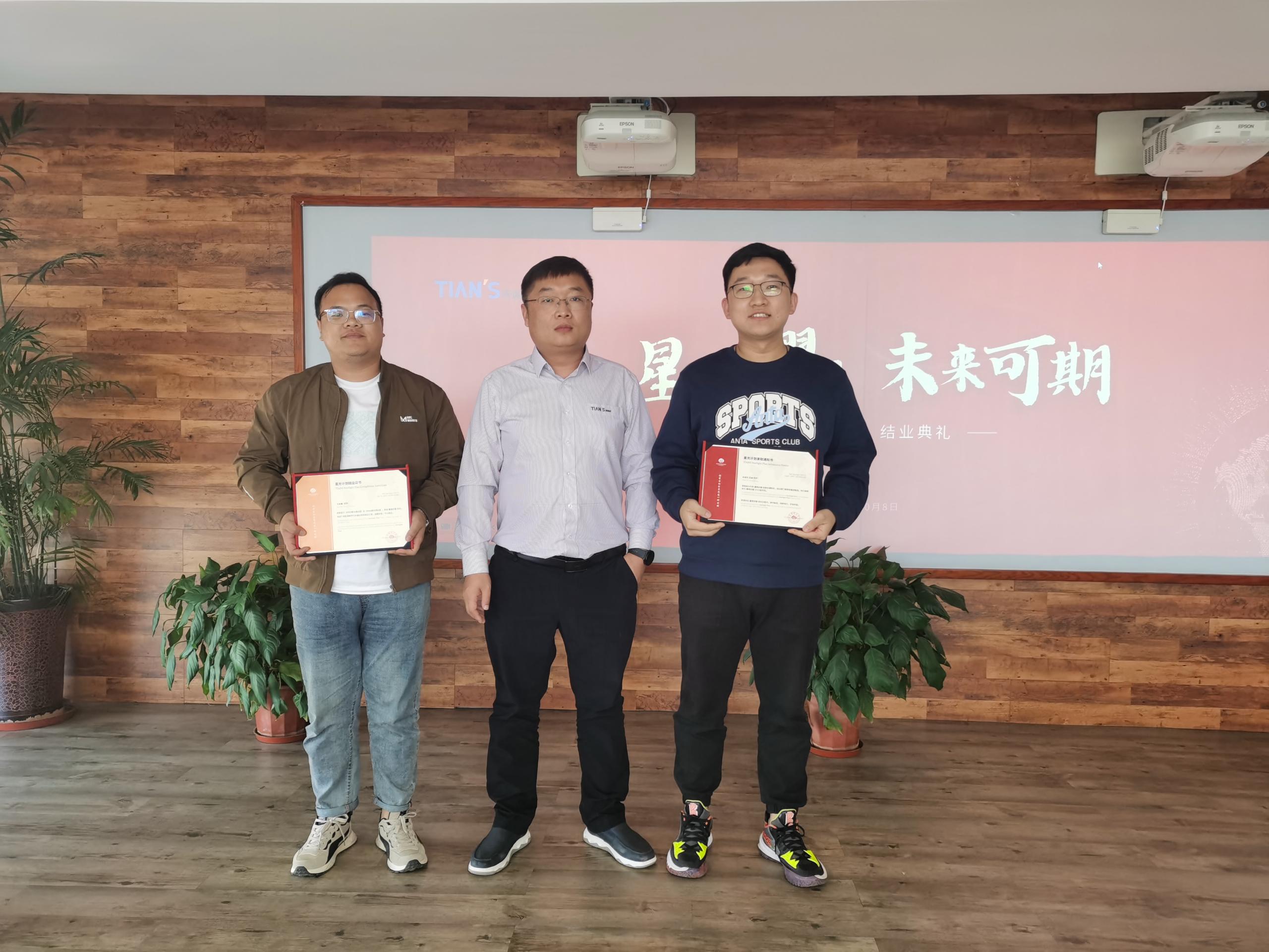 xc sports(中国区)-官方网站