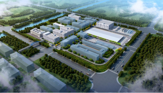 xc sports(中国区)-官方网站