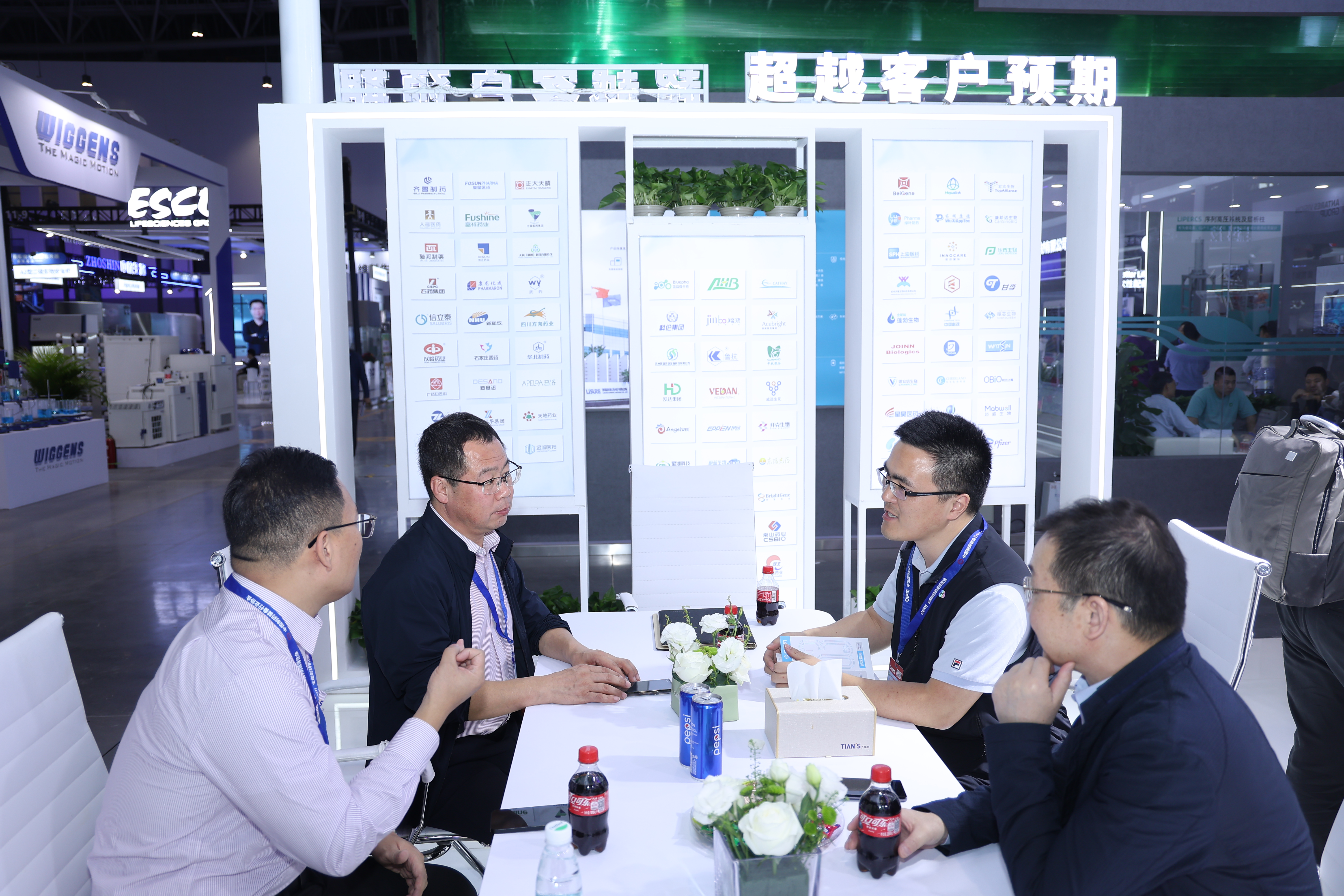 xc sports(中国区)-官方网站