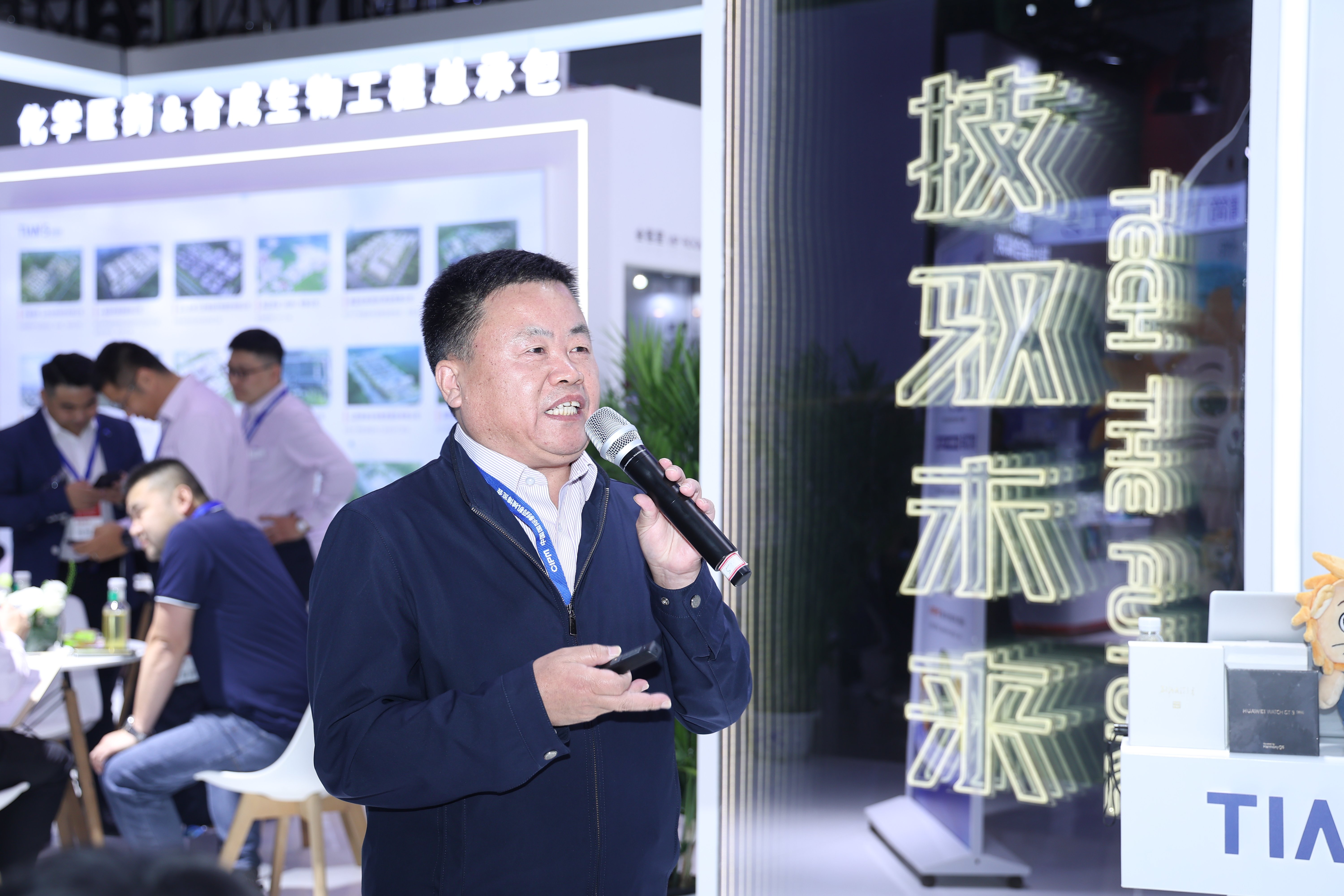 xc sports(中国区)-官方网站