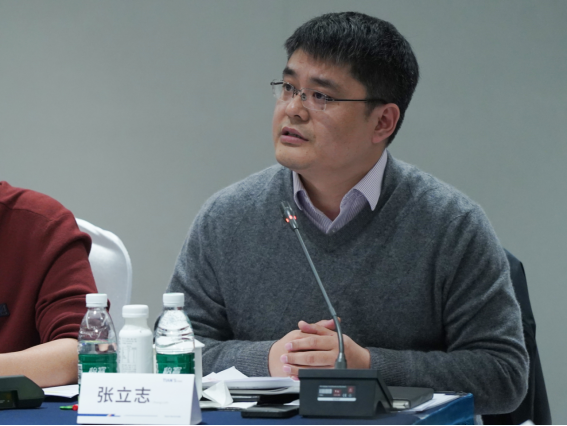 xc sports(中国区)-官方网站