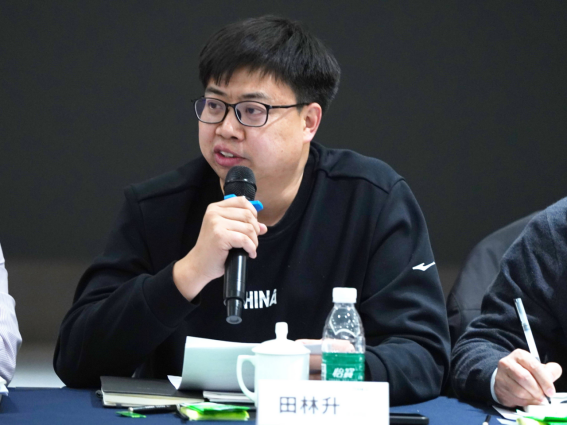 xc sports(中国区)-官方网站