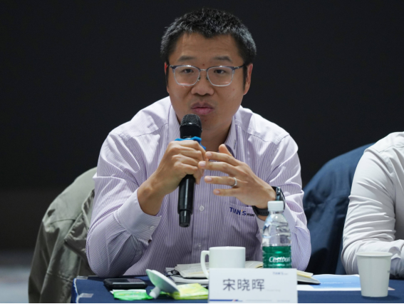 xc sports(中国区)-官方网站