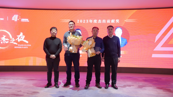 xc sports(中国区)-官方网站