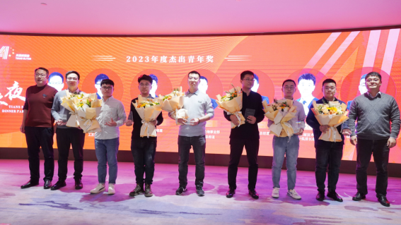 xc sports(中国区)-官方网站